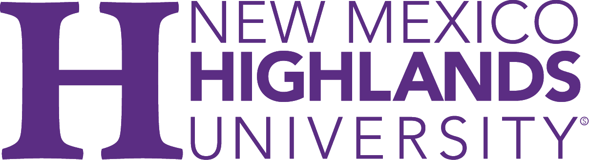 New Mexico Highlands University Logo Nmhu Png Logo Vector Brand Downloads Svg Eps 8635