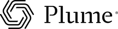 Plume Logo (62215) png