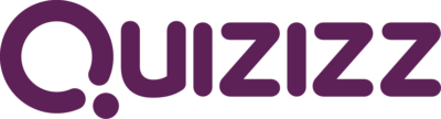 Quizizz Logo png