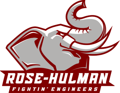 Rose Hulman Fightin Engineers Logo png