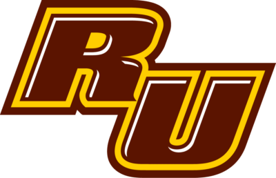 Rowan University Profs Logo png