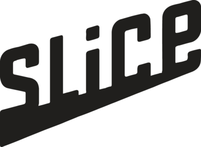 Slice Logo png
