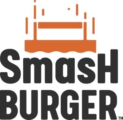 Smashburger Logo png