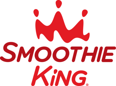 Smoothie King Logo png
