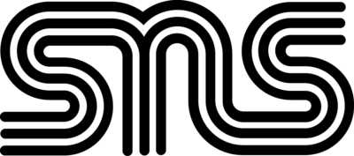 SNS Logo png