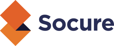 Socure Logo png
