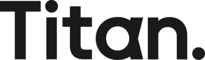 Titan Logo png