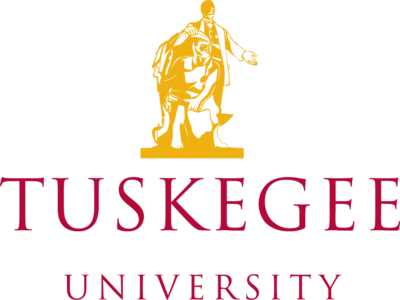 Tuskegee University Logo (TU) png