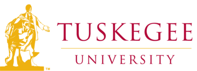 Tuskegee University Logo (TU) png