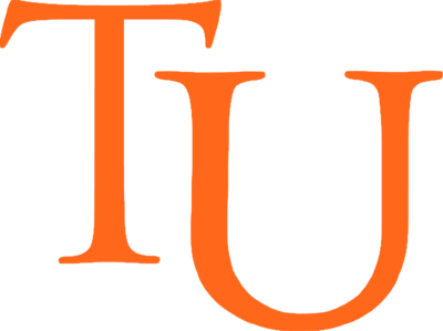 Tusculum University Logo png