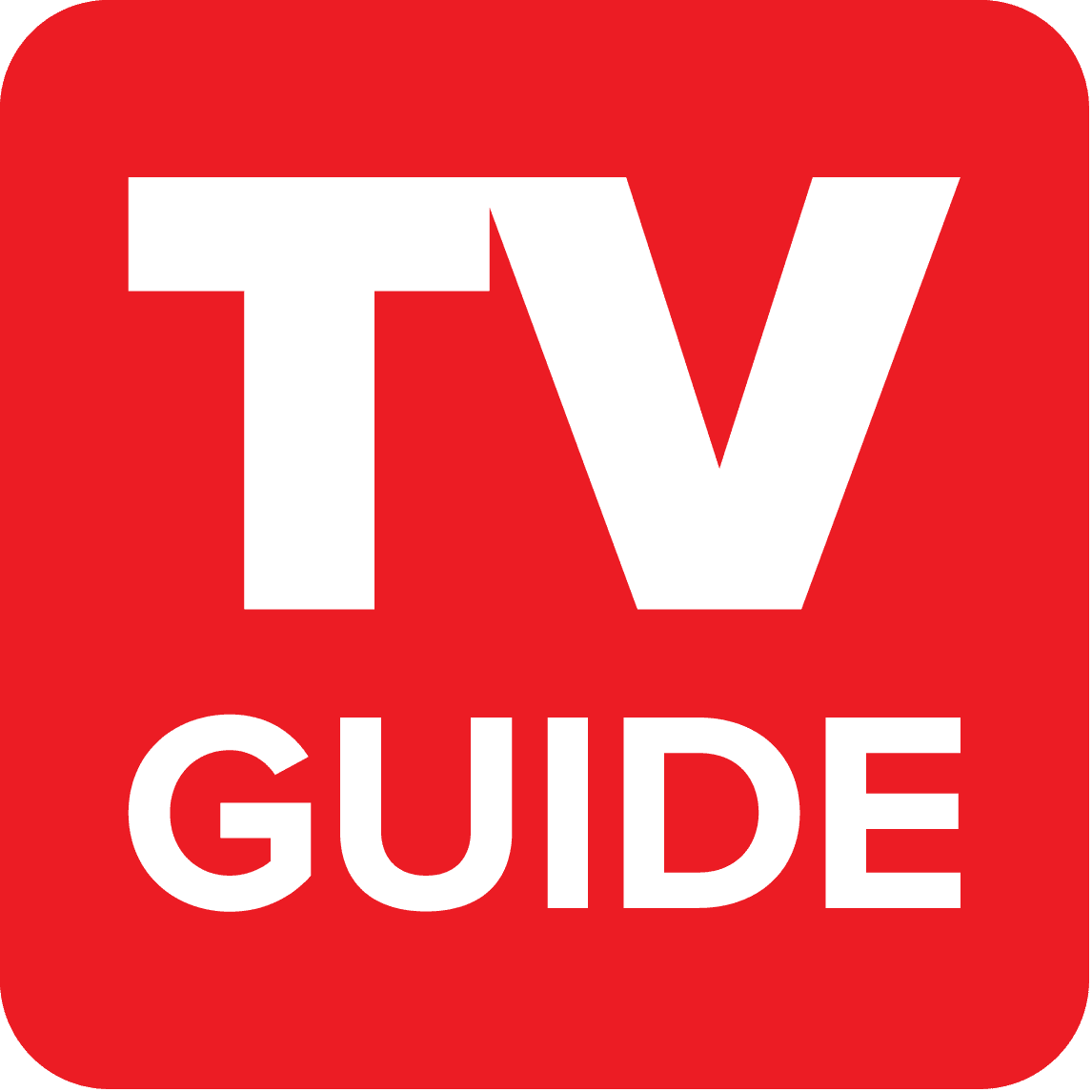 Qfl tv. TV Guide. TV логотип. Телевизор лого. Иконки приложений TV.