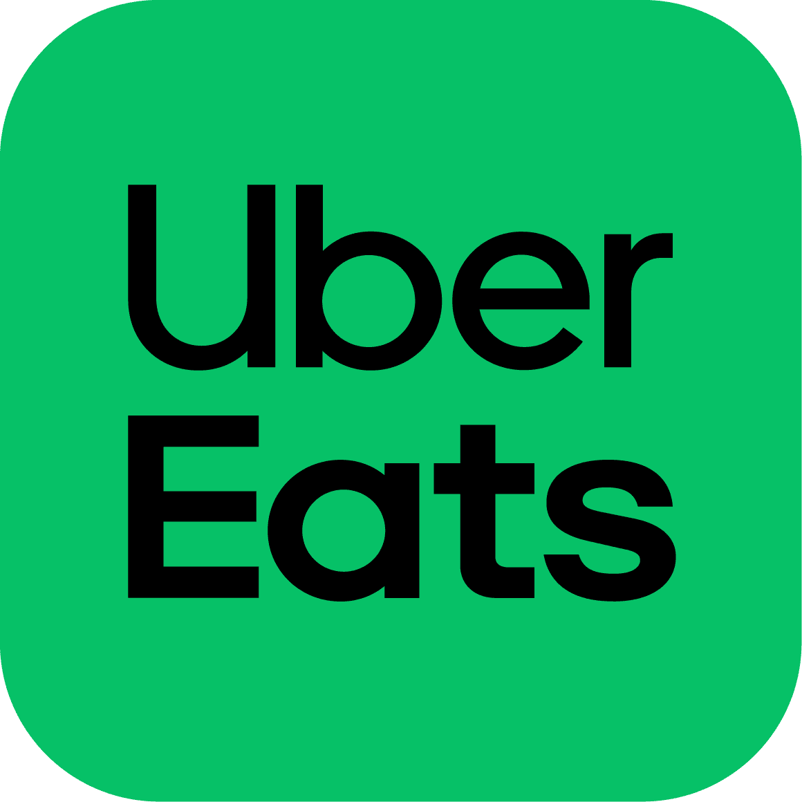 Uber Eats Logo 01 PNG Logo Vector Brand Downloads SVG EPS Uber Eats Logo 01 PNG Logo Vector Brand Downloads SVG EPS
