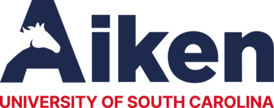 University of South Carolina Aiken Logo (USCA) png
