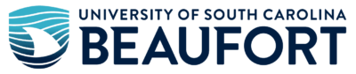 University of South Carolina Beaufort Logo (USCB) png