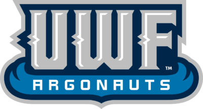 West Florida Argonauts Logo png
