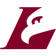 NCAA Logos png