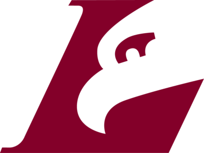 Wisconsin La Crosse Eagles Logo png