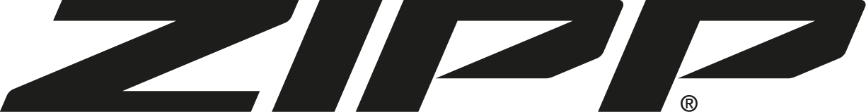 Zipp Logo - PNG Logo Vector Brand Downloads (SVG, EPS)
