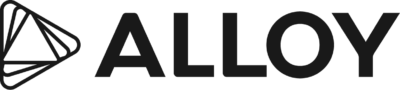 Alloy Logo (63362) png