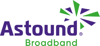 Astound Broadband Logo png