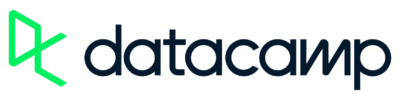 DataCamp Logo png