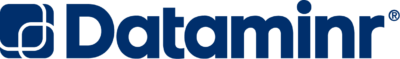 Dataminr Logo png