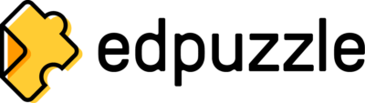 Edpuzzle Logo png