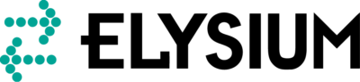 Elysium Logo png