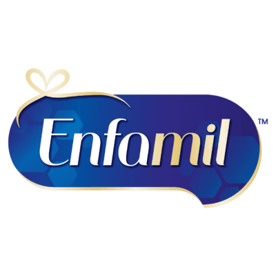 Enfamil Logo png