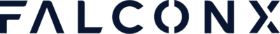 Falconx Logo png