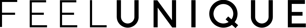 Feelunique Logo - PNG Logo Vector Brand Downloads (SVG, EPS)