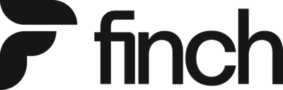 Finch Logo png