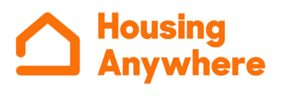 HousingAnywhere Logo png
