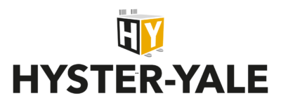 Hyster Yale Logo png