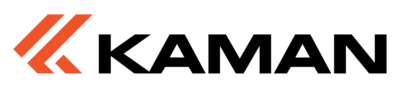 Kaman Logo png