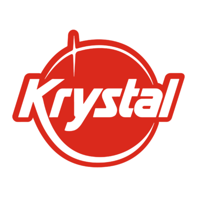 Krystal Logo png