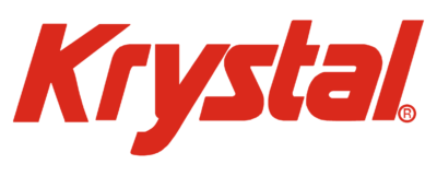 Krystal Logo png