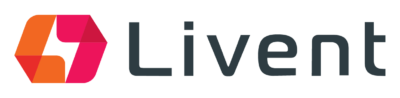 Livent Logo png