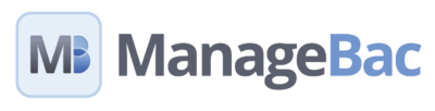 ManageBac Logo png