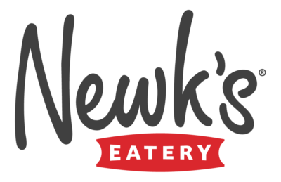 Newks Eatery Logo png