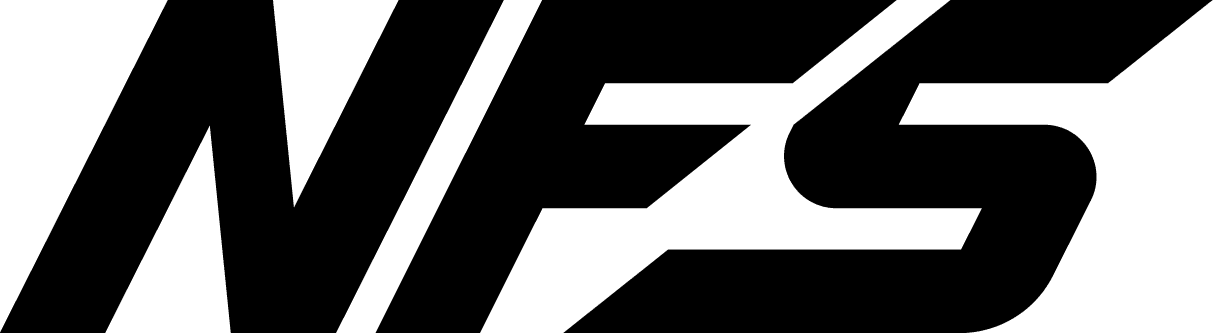 Need For Speed Payback Logo Png, Transparent Png - 800x400(#1872789) -  PngFind