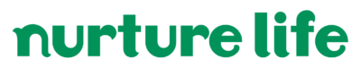Nurture Life Logo png