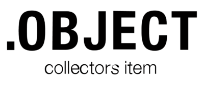 Object Collectors Item Logo png