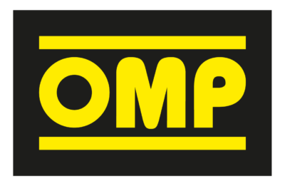 OMP Logo png
