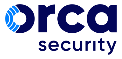Orca Security Logo png
