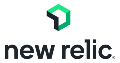 New Relic Logo (65053) png