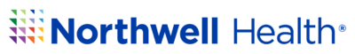 Northwell Health Logo png