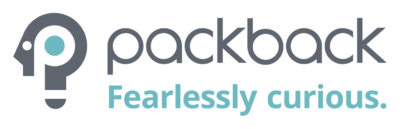 Packback Logo png