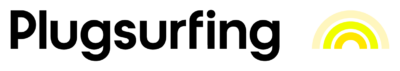 Plugsurfing Logo png