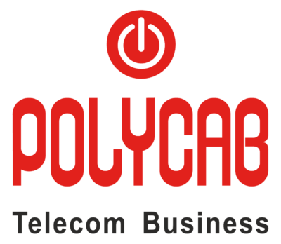 Polycab Logo png